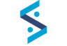 SoftTechEvent Logo