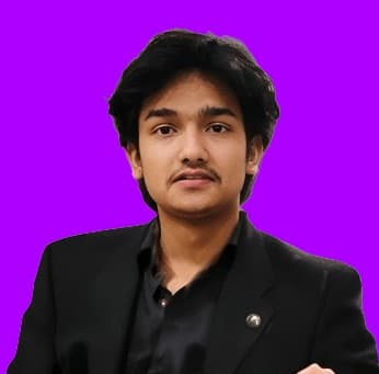 Rishab Kshetri